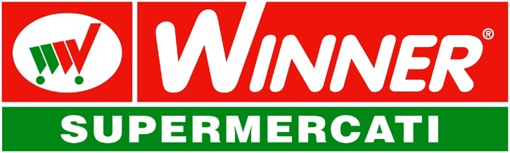 iShoppy Winner Gruaro